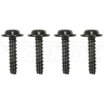 Dorman 925089 Console Lid product image 6 of 6