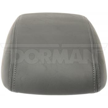 2004 Ford Escape Console Lid Dorman 925091 image 1 of 4