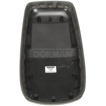 2004 Ford Escape Console Lid Dorman 925091 image 2 of 4