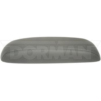 2004 Ford Escape Console Lid Dorman 925091 image 3 of 4