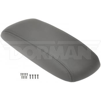 2004 Ford Escape Console Lid Dorman 925091 image 4 of 4