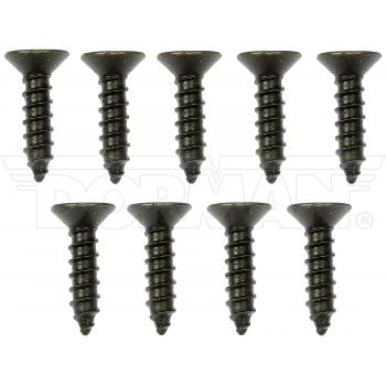 Dorman 925091 Console Lid product image 5 of 6