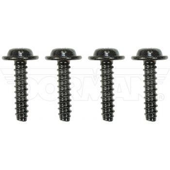 Dorman 925091 Console Lid product image 6 of 6
