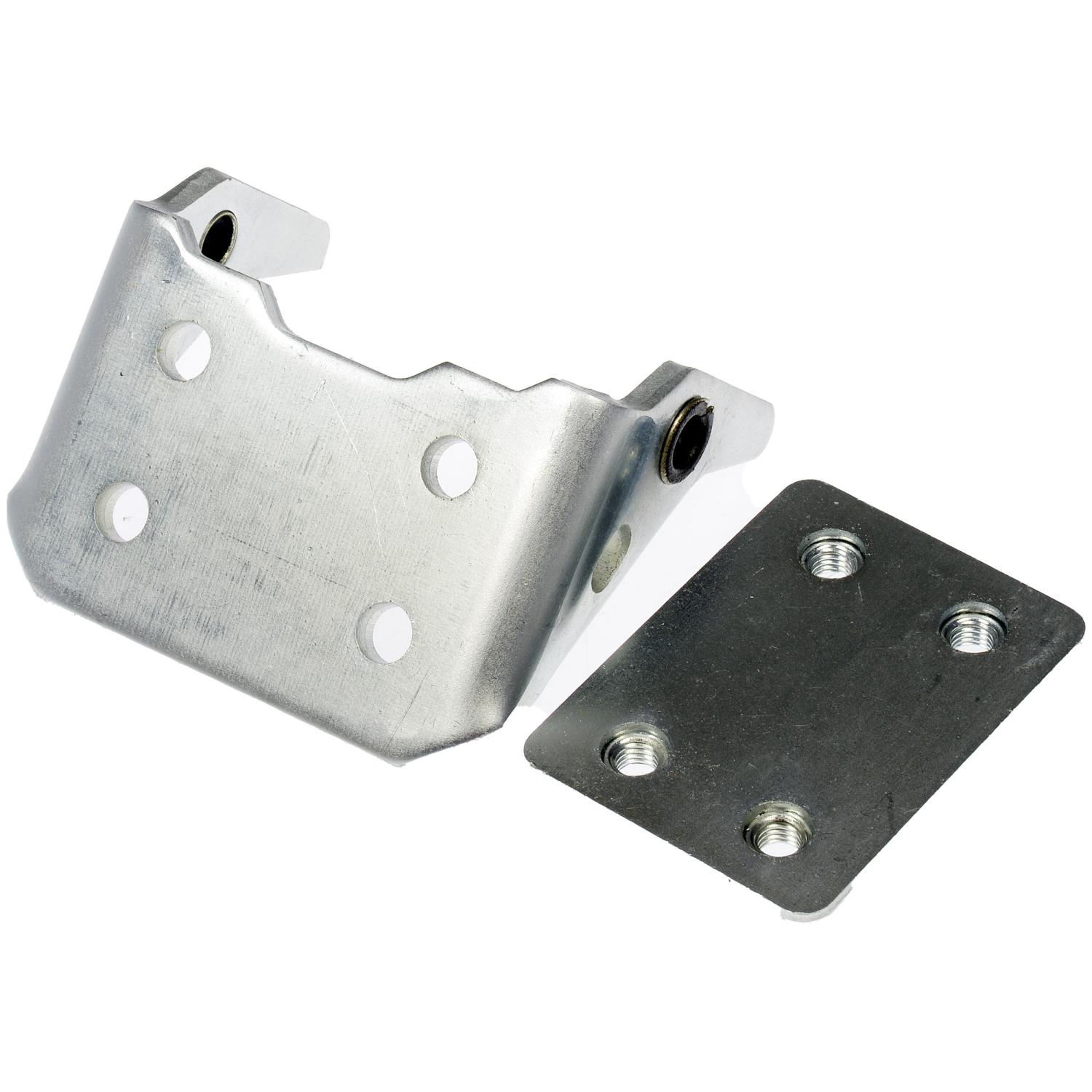 Dorman 925153 Door Hinge product image 2 of 5