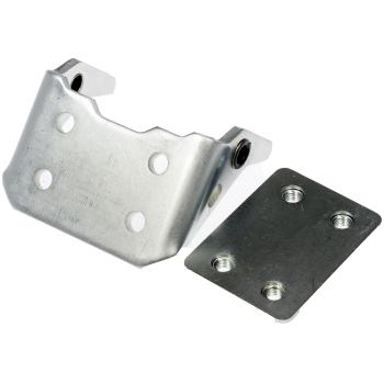 2015 GMC Savana 2500 Door Hinge Front Left Upper Dorman 925153 image 2 of 4