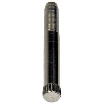 2004 Mercury Sable Automatic Transmission Shift Tube Lever Pin Dorman 925440 image 1 of 4