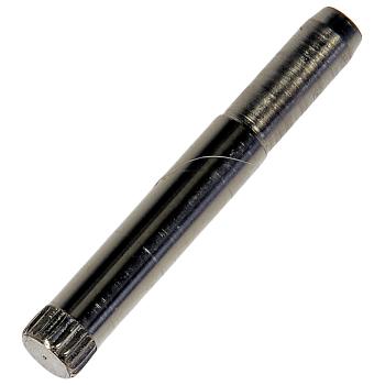 2004 Mercury Sable Automatic Transmission Shift Tube Lever Pin Dorman 925440 image 4 of 4