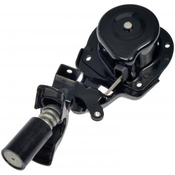 2012 Land Rover LR4 Spare Tire Hoist Dorman 925517 image 3 of 4