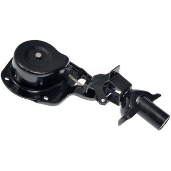 2012 Land Rover LR4 Spare Tire Hoist Dorman 925517 image 4 of 4