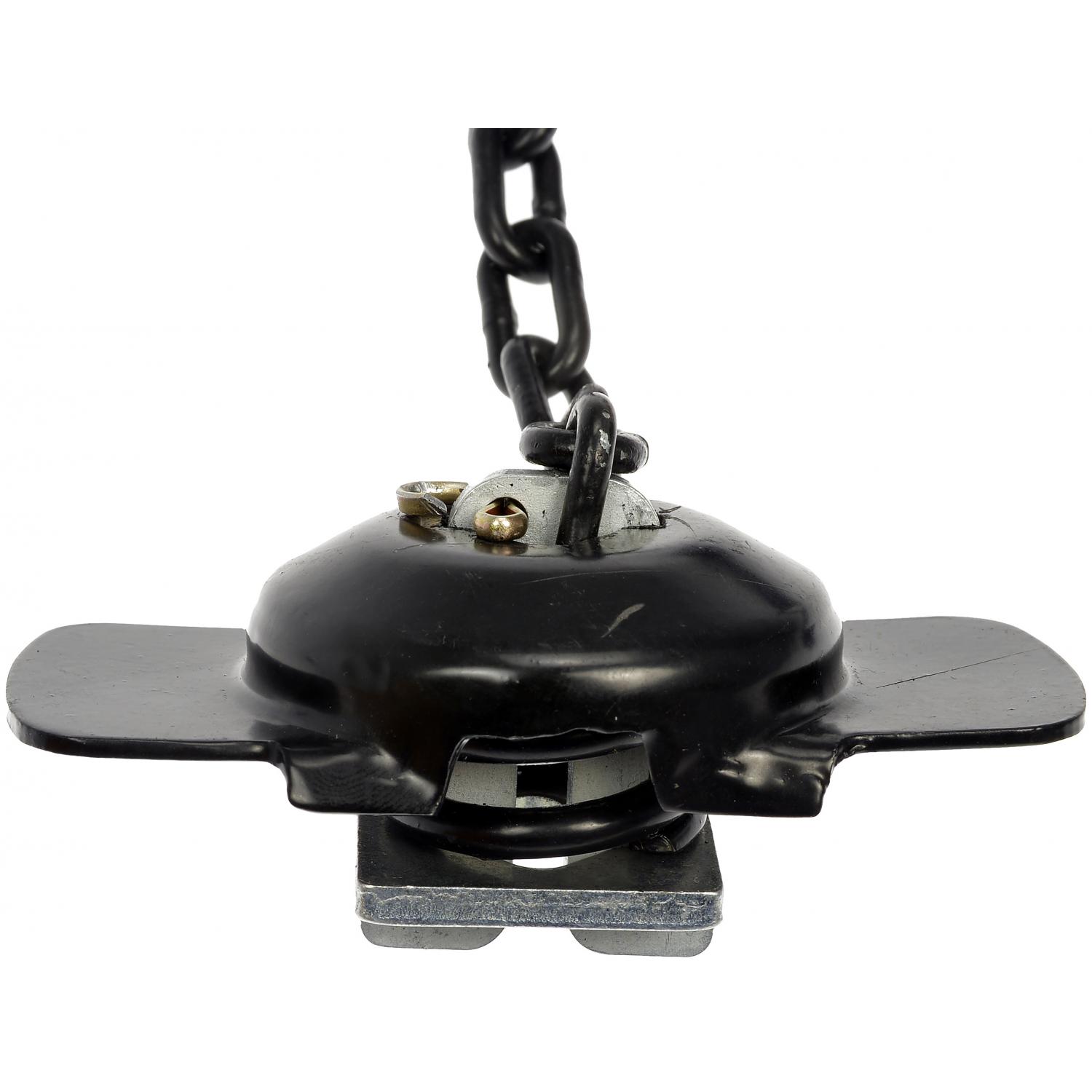 Dorman 925519 Spare Tire Hoist product image 3 of 4
