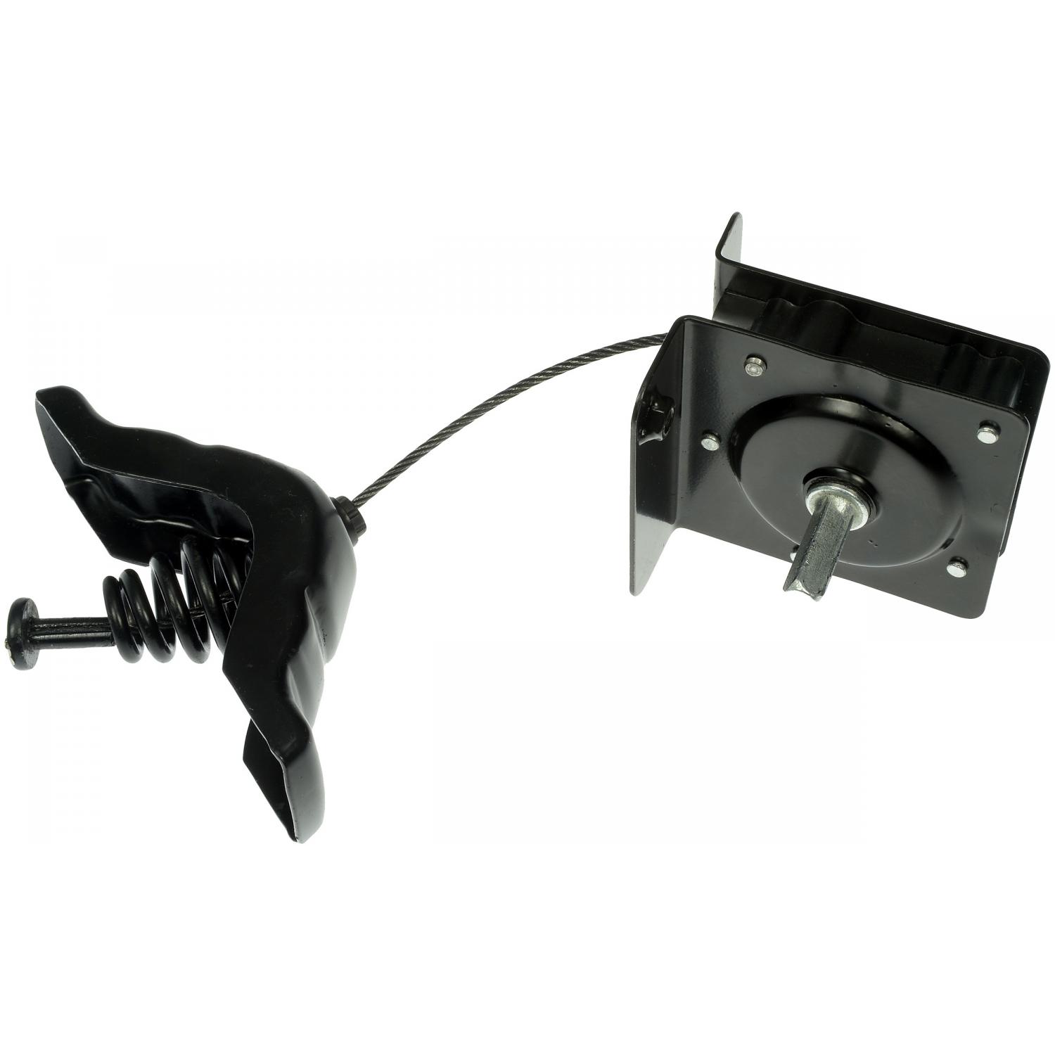 Dorman 925522 Spare Tire Hoist product image 4 of 4