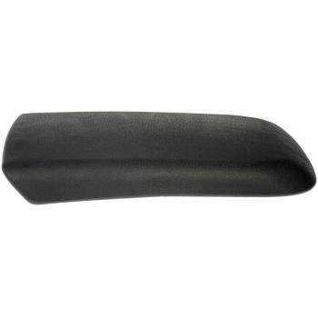 2009 Ford Mustang Console Lid Dorman 925601 image 1 of 4