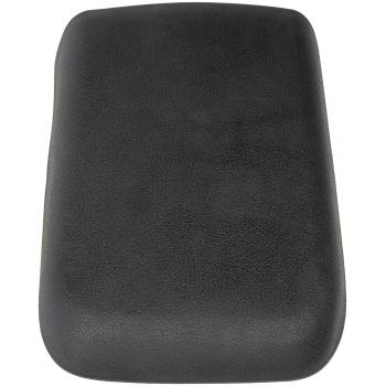 2009 Ford Mustang Console Lid Dorman 925601 image 3 of 4