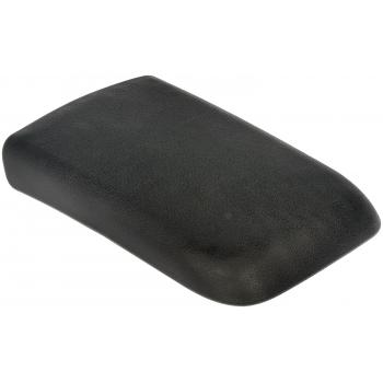 2009 Ford Mustang Console Lid Dorman 925601 image 4 of 4