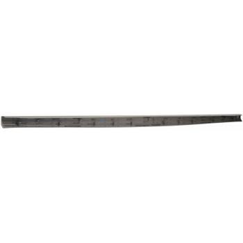 2005 Ford F-150 Tailgate Molding Upper Dorman 925607 image 1 of 4