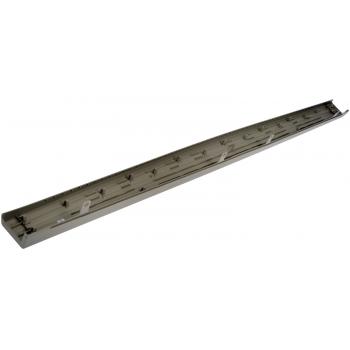 2009 Ford F-150 Tailgate Molding Upper Dorman 925609 image 1 of 4