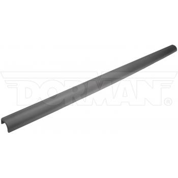 2004 Ford F-450 Super Duty Tailgate Molding