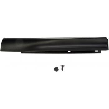2014 Ford F-250 Super Duty Tailgate Molding Left Dorman 925614 image 1 of 4