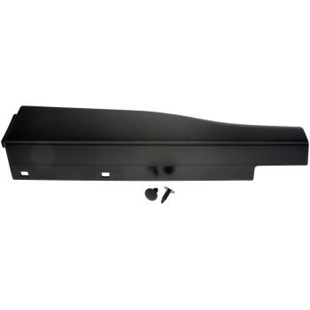 2014 Ford F-250 Super Duty Tailgate Molding Left Dorman 925614 image 2 of 4