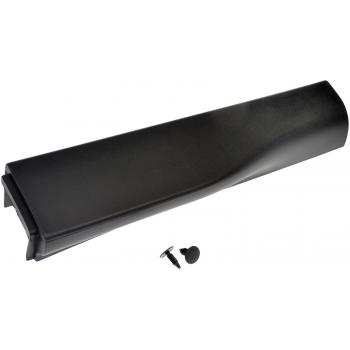 2014 Ford F-250 Super Duty Tailgate Molding Right Dorman 925615 image 4 of 4