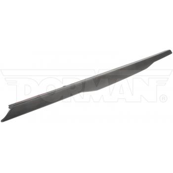 Dorman 925623 Tailgate Molding product image 5 of 5