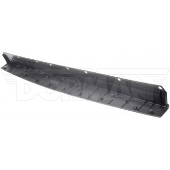 2018 Toyota Tacoma Tailgate Molding Right Dorman 925624 image 2 of 4