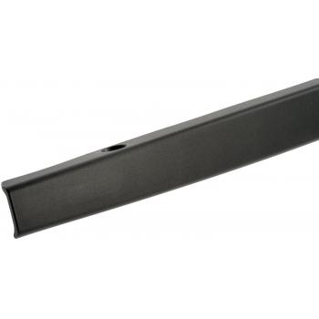 2013 Toyota Tundra Tailgate Molding Right Dorman 925626 image 2 of 4