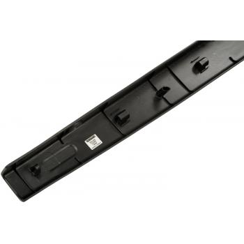 2013 Toyota Tundra Tailgate Molding Right Dorman 925626 image 3 of 4