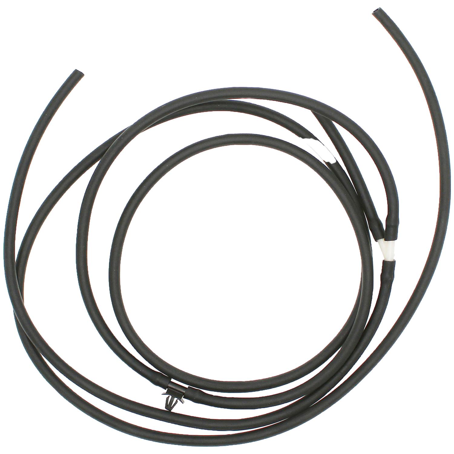 Dorman 925681 - Windshield Washer Hose Dorman 925681 Windshield Washer Hose product image 1 of 4