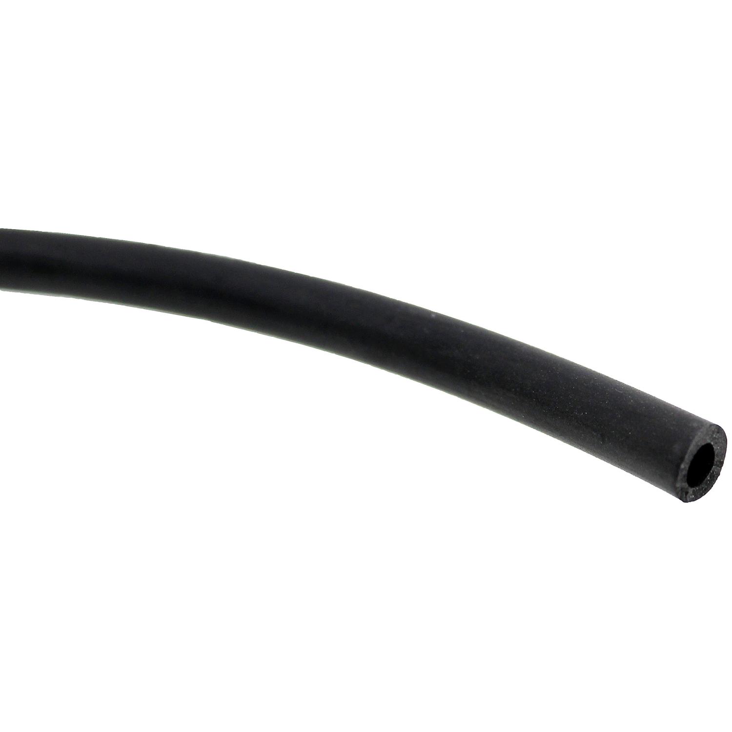 Dorman 925681 - Windshield Washer Hose Dorman 925681 Windshield Washer Hose product image 2 of 4