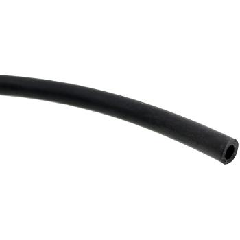 2011 Ford Fusion Windshield Washer Hose Dorman 925681 image 2 of 4