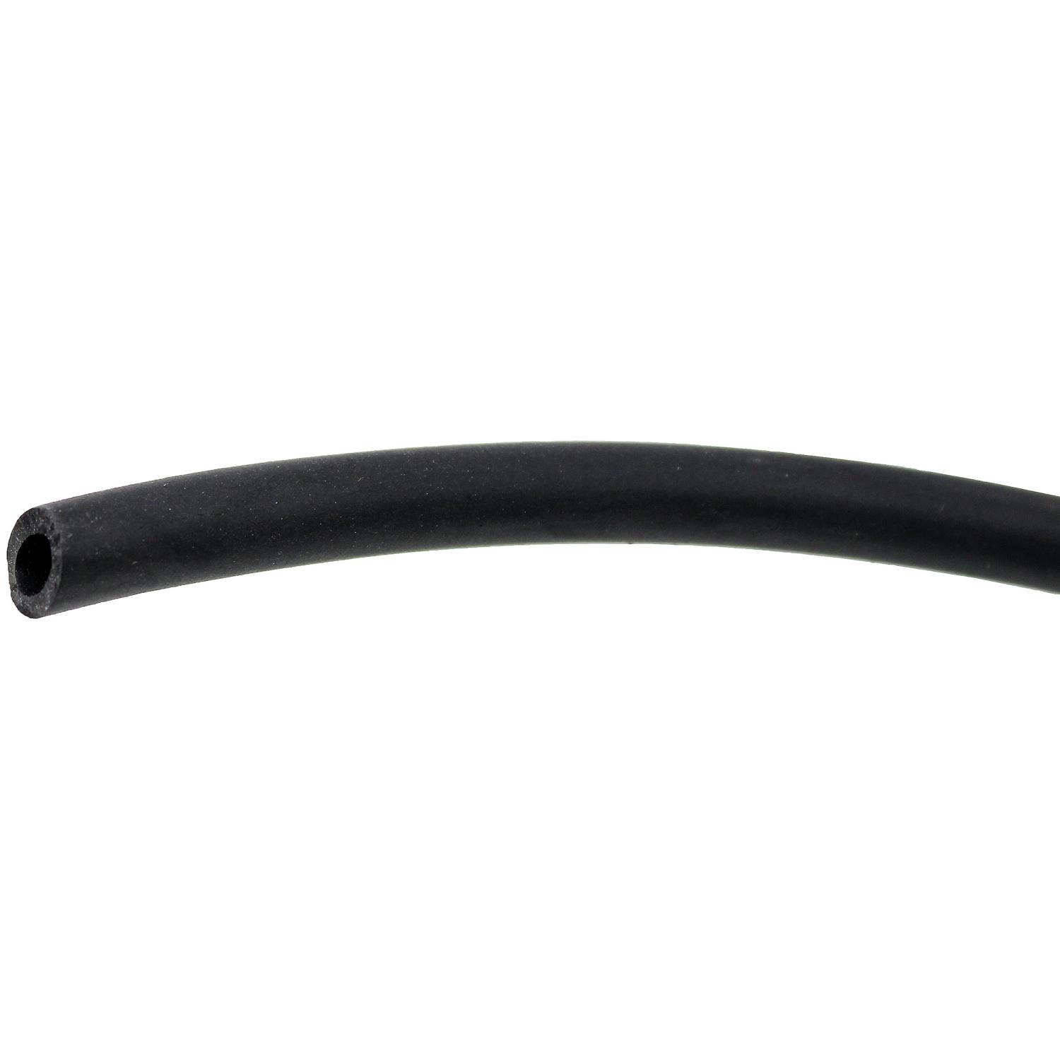 Dorman 925681 - Windshield Washer Hose Dorman 925681 Windshield Washer Hose product image 3 of 4