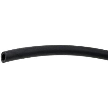 2011 Ford Fusion Windshield Washer Hose Dorman 925681 image 3 of 4