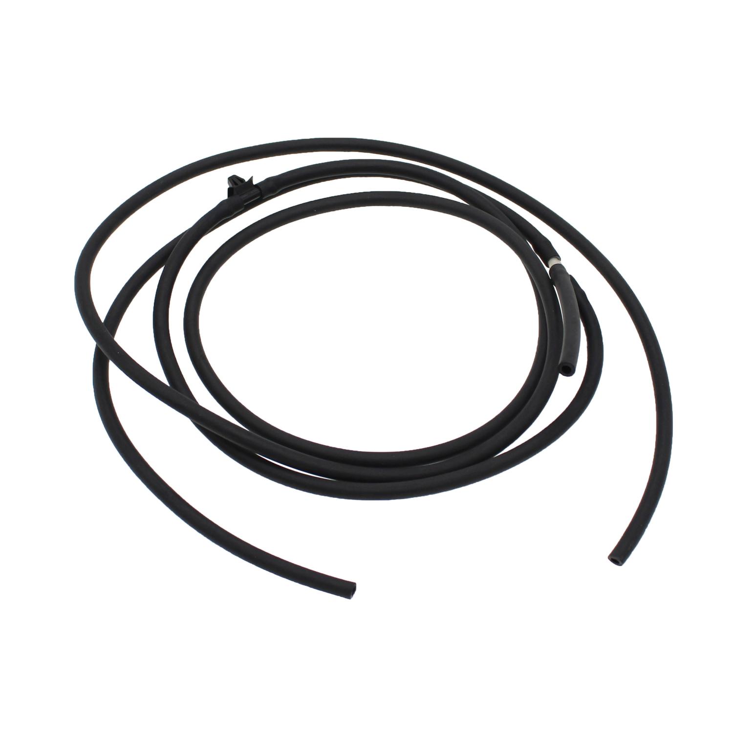 Dorman 925681 - Windshield Washer Hose Dorman 925681 Windshield Washer Hose product image 4 of 4