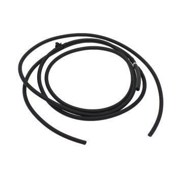 2011 Ford Fusion Windshield Washer Hose Dorman 925681 image 4 of 4