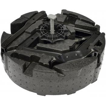 2015 Buick LaCrosse Spare Tire Kit Dorman 925982AS image 2 of 4