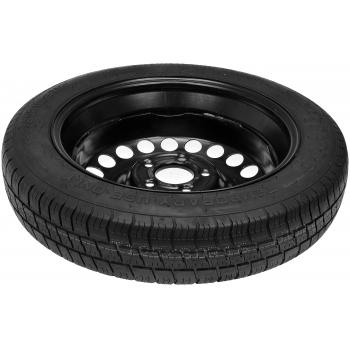 2015 Buick LaCrosse Spare Tire Kit Dorman 925982AS image 3 of 4