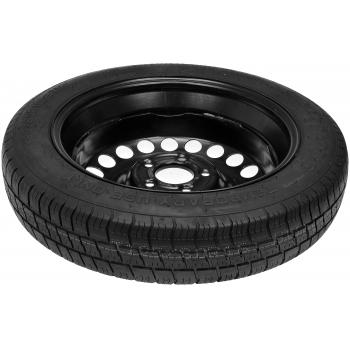 2019 Chevrolet Malibu Spare Tire Kit Dorman 925983AS image 4 of 4