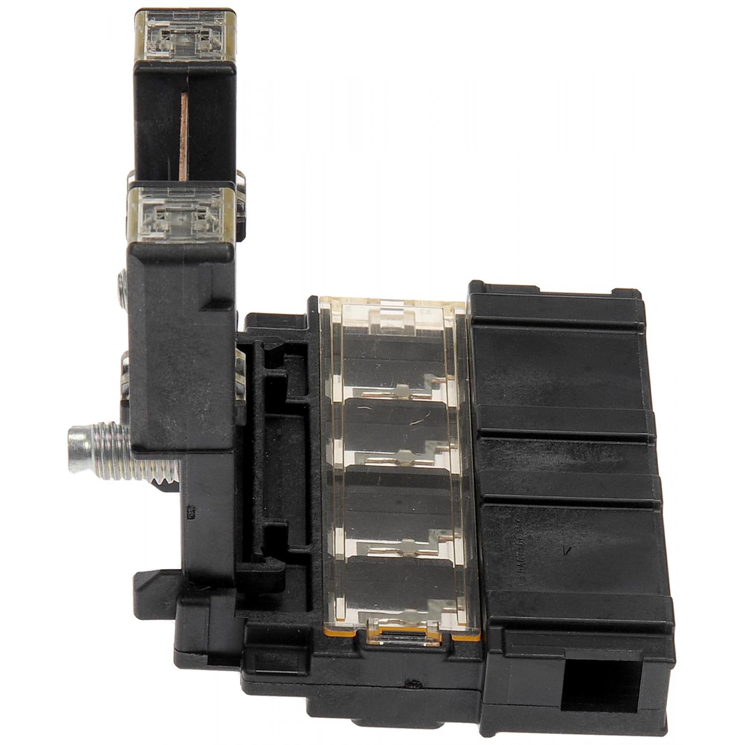 Dorman 926002 - Battery Fuse Dorman 926002 Battery Fuse product image 1 of 3