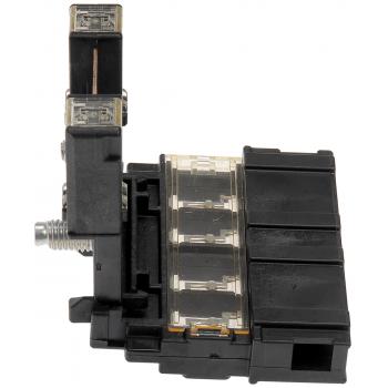 2014 Infiniti QX80 Battery Fuse