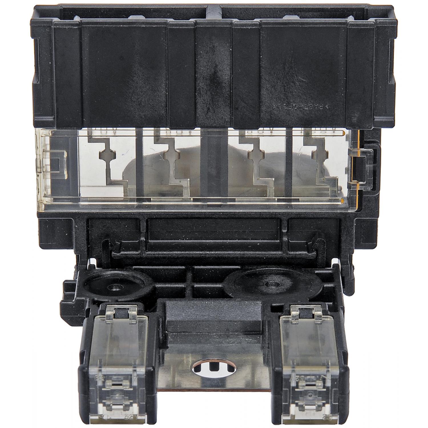 Dorman 926002 - Battery Fuse Dorman 926002 Battery Fuse product image 2 of 3