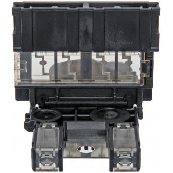 2013 Nissan Xterra Battery Fuse Dorman 926002 image 2 of 3