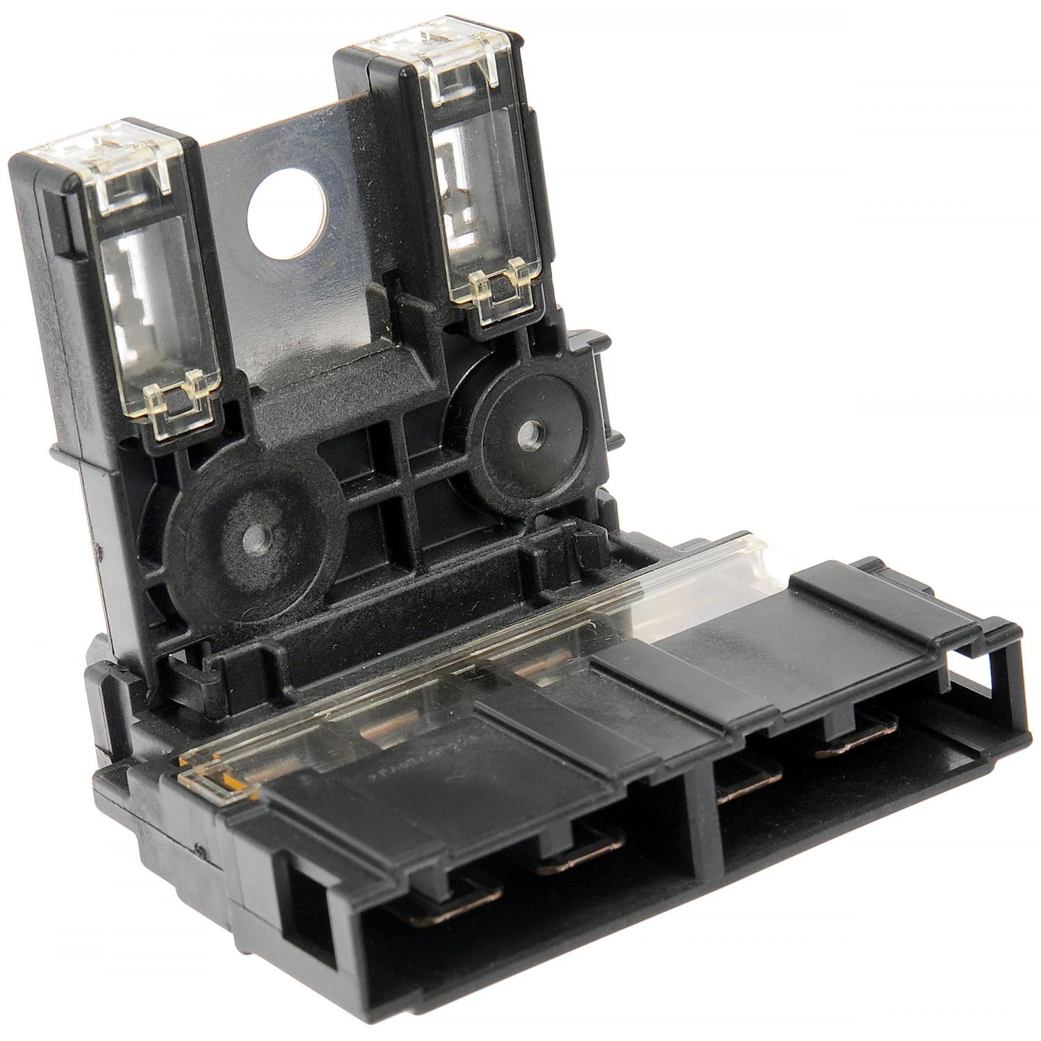 Dorman 926002 - Battery Fuse Dorman 926002 Battery Fuse product image 3 of 3