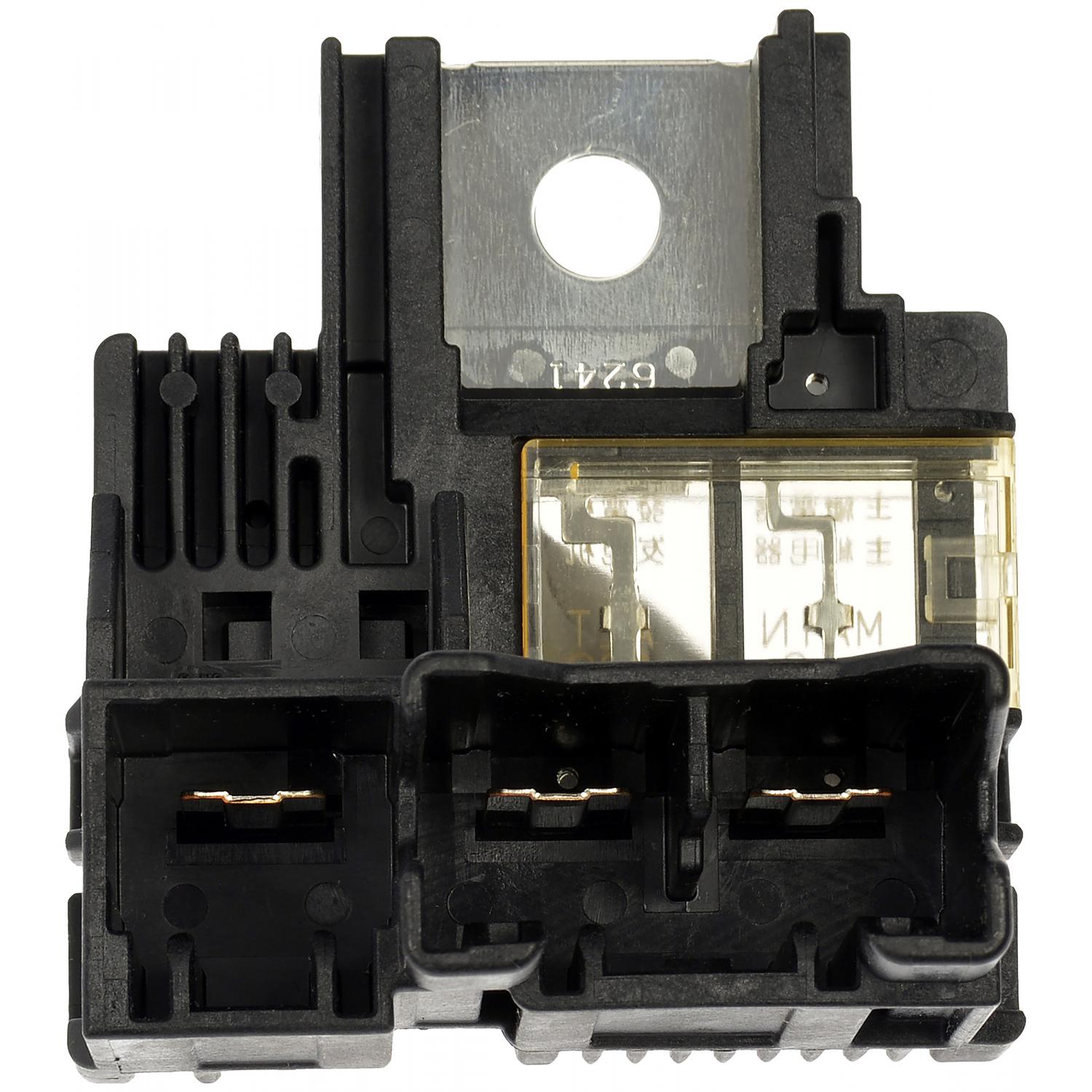 Dorman 926009 - Battery Fuse Dorman 926009 Battery Fuse product image 1 of 4