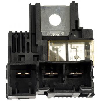 2012 Scion xD Battery Fuse