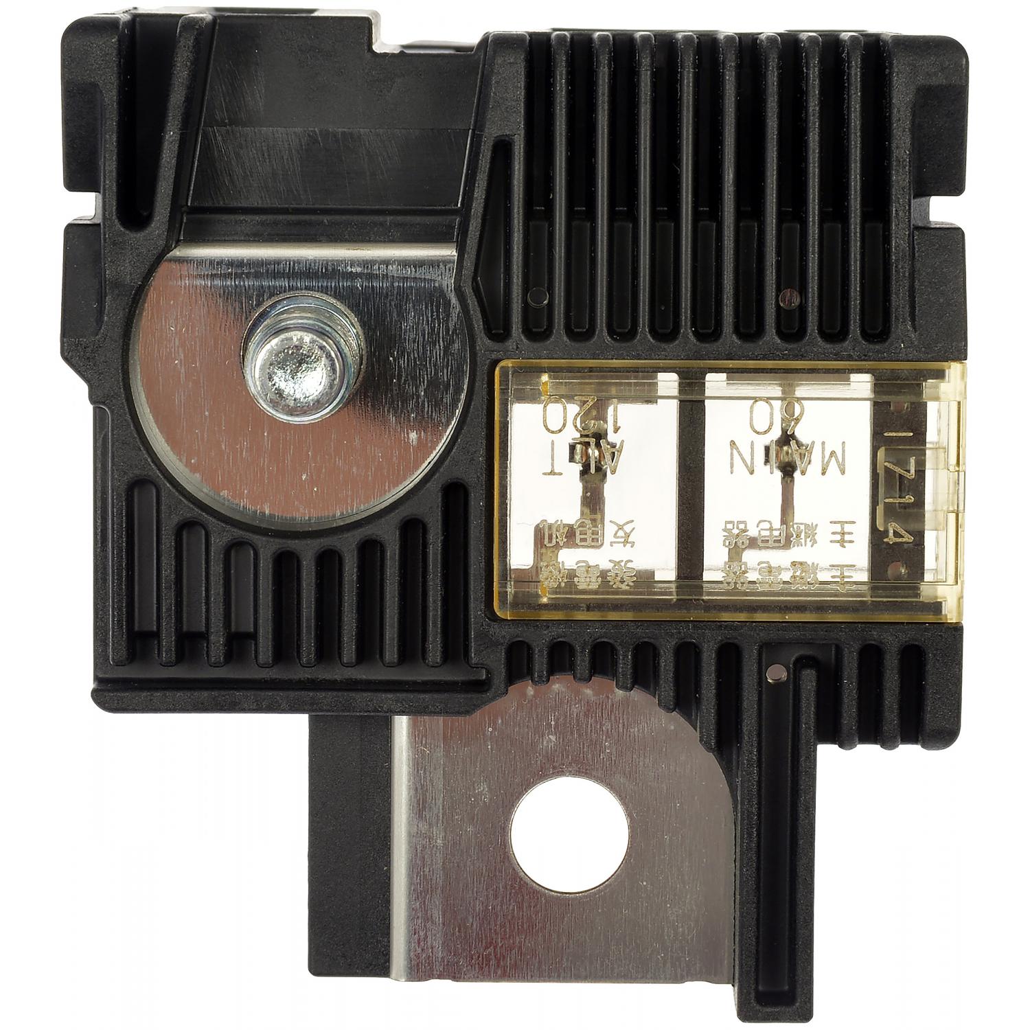 Dorman 926009 - Battery Fuse Dorman 926009 Battery Fuse product image 2 of 4
