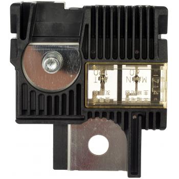 2012 Scion xD Battery Fuse Dorman 926009 image 2 of 4