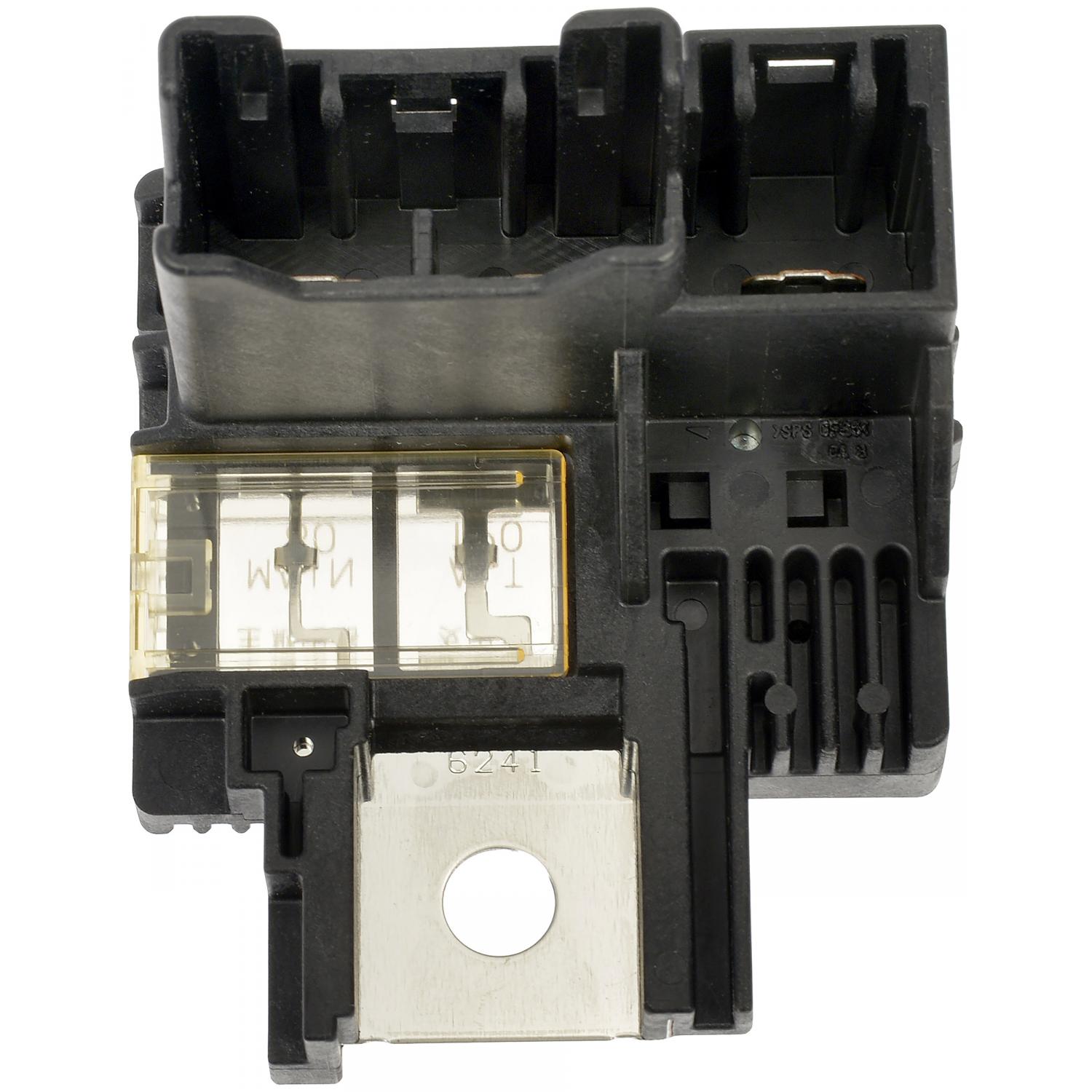 Dorman 926009 - Battery Fuse Dorman 926009 Battery Fuse product image 3 of 4