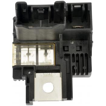 2012 Scion xD Battery Fuse Dorman 926009 image 3 of 4