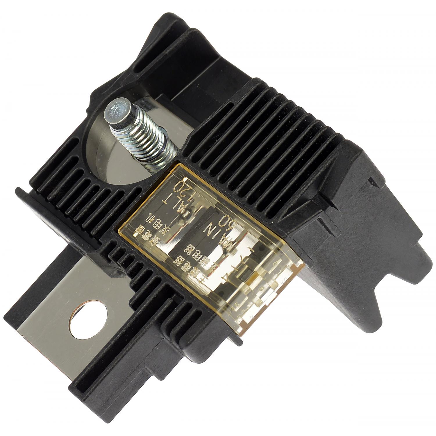 Dorman 926009 - Battery Fuse Dorman 926009 Battery Fuse product image 4 of 4